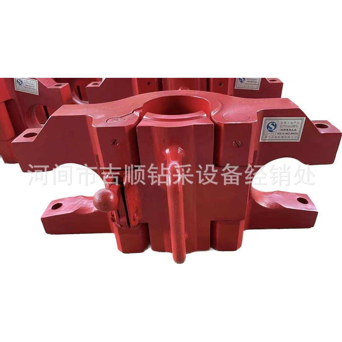 大量库存 吊卡 套管吊卡 CD型吊卡 DD型等各种型号吊卡 优惠销售
