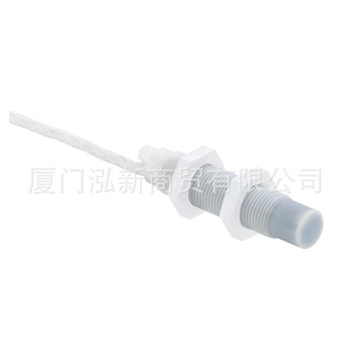 LEUZE/劳易测 LCS-2M18P-N15NNC-M12  LCS-2M18P-N15PNO-K020V