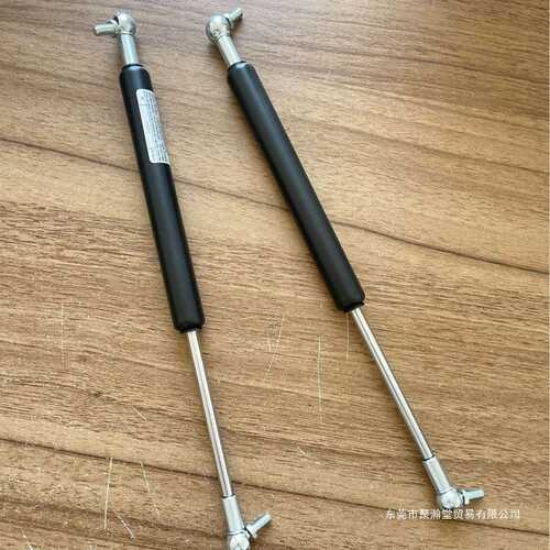 德国哈恩Hahn气弹簧G 06 15 0080 1 0260 WG22 WG22 00050N聚瀚