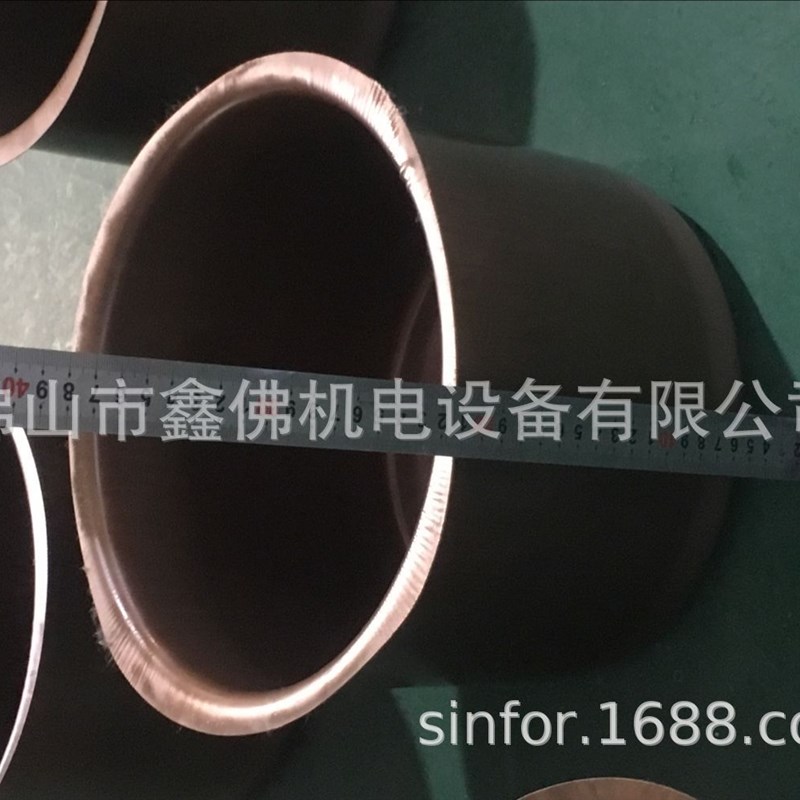 高频退火机 304/202不锈钢厨具在G线退火 不锈钢杯 不锈钢波纹管