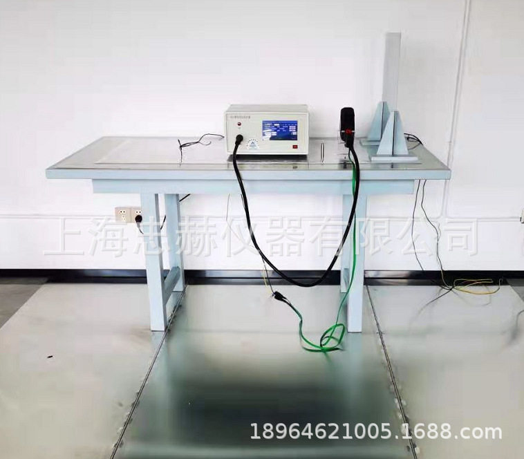 ESD-004脉冲群发生器