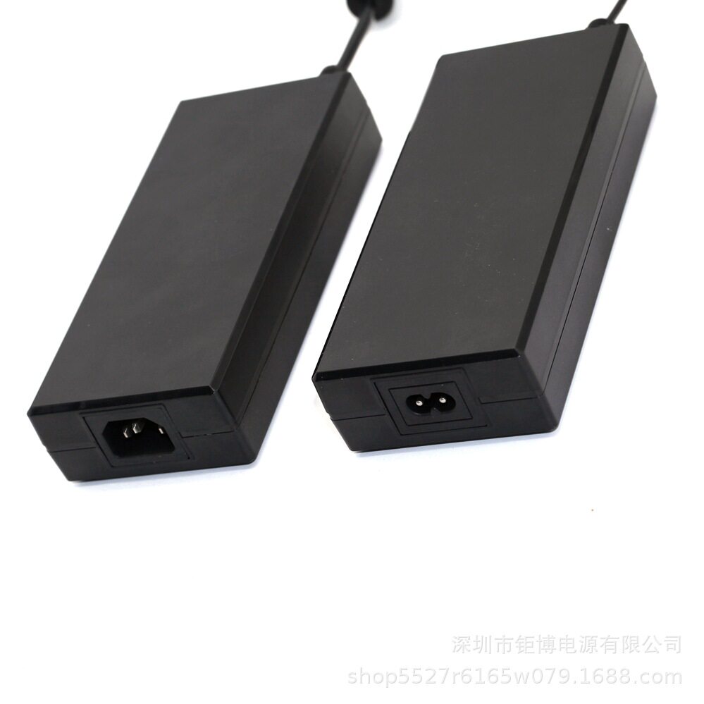 RCMSAA烘脚器3C认证24V10.4A电源UL62368认证15V13A电源