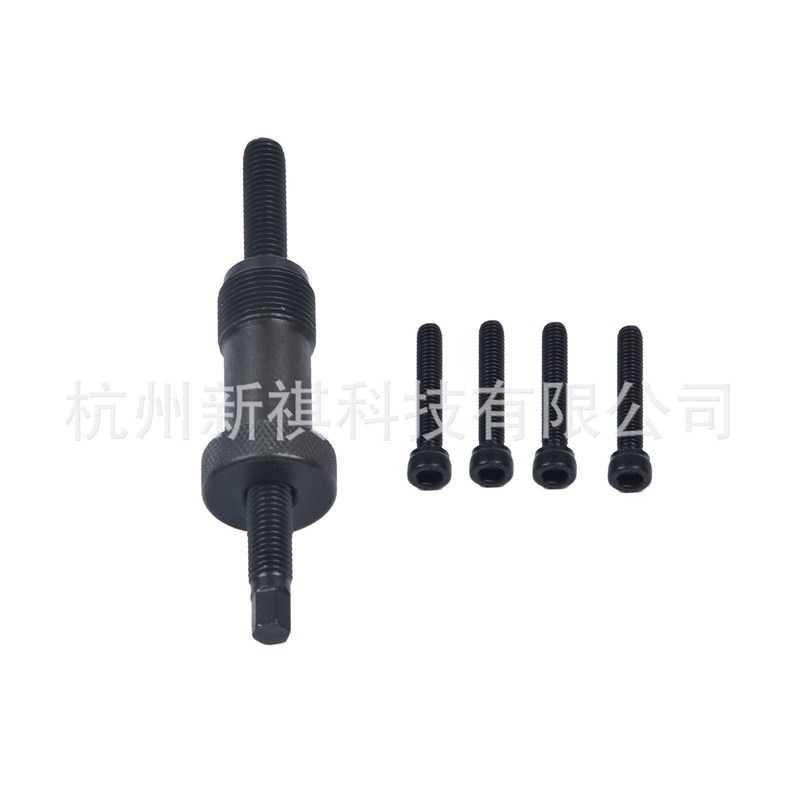 用于宝马迷你MINI N12 N14 标志207 308雪K铁龙C4 1.4 1.6正时工