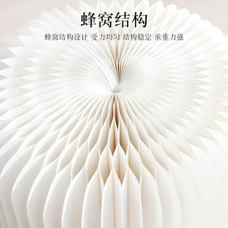 圆柱展示台高低多层陈列架橱窗展会展台展示架T中岛落地流水台