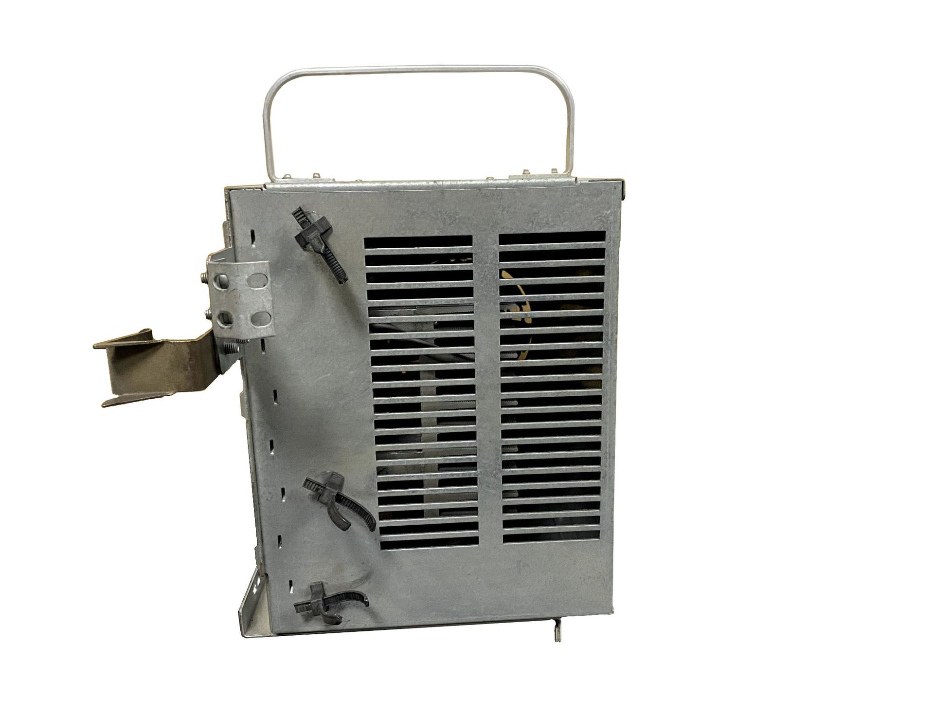 DSQC539/3HAC14265-1电源备件