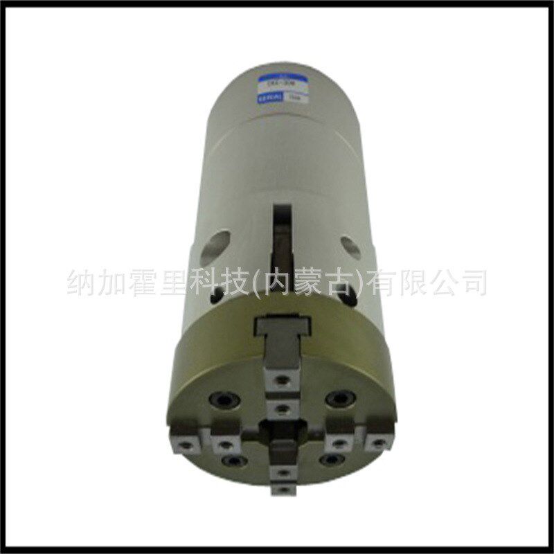 KONSEI 近藤 薄型卡盘4方爪型 CKB-70MSH CKD-20AS CKD-25AS