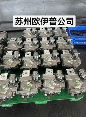 意大利GALTECH原装泰克1SP/2SP/3SPGALTECH联泵GALTECH多联泵