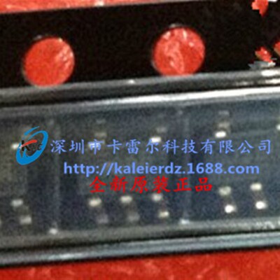 74LVC1G17GV 74LVC1G17 V17 NXP SOT-753 全新原装正品 可直拍