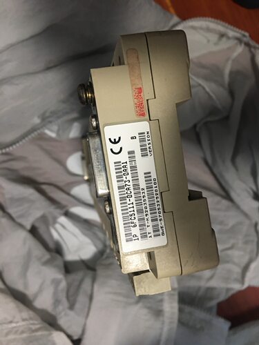 6FC5111-0CA73-0AA1 6FC51110CA730AA1