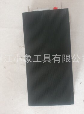 合力HELI原厂控制器EVC-48P60-1901行走控制器48V600A龙工