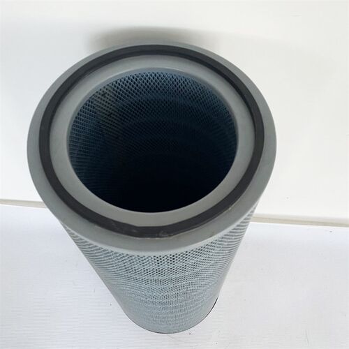 厂家除尘器除粉尘净化器P191178阻燃除尘滤芯冷干机空气净化