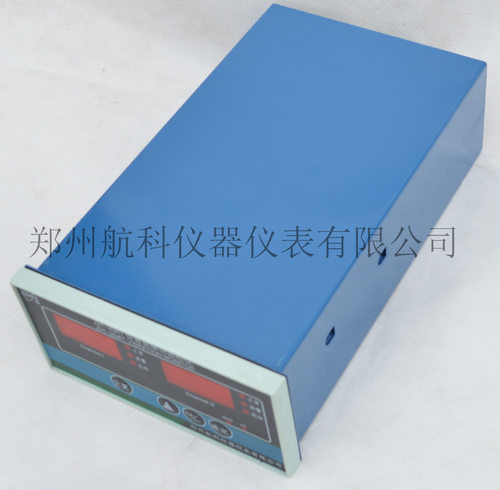 智能振动监视仪 EN2000A1 郑州航科仪器仪表有限公司