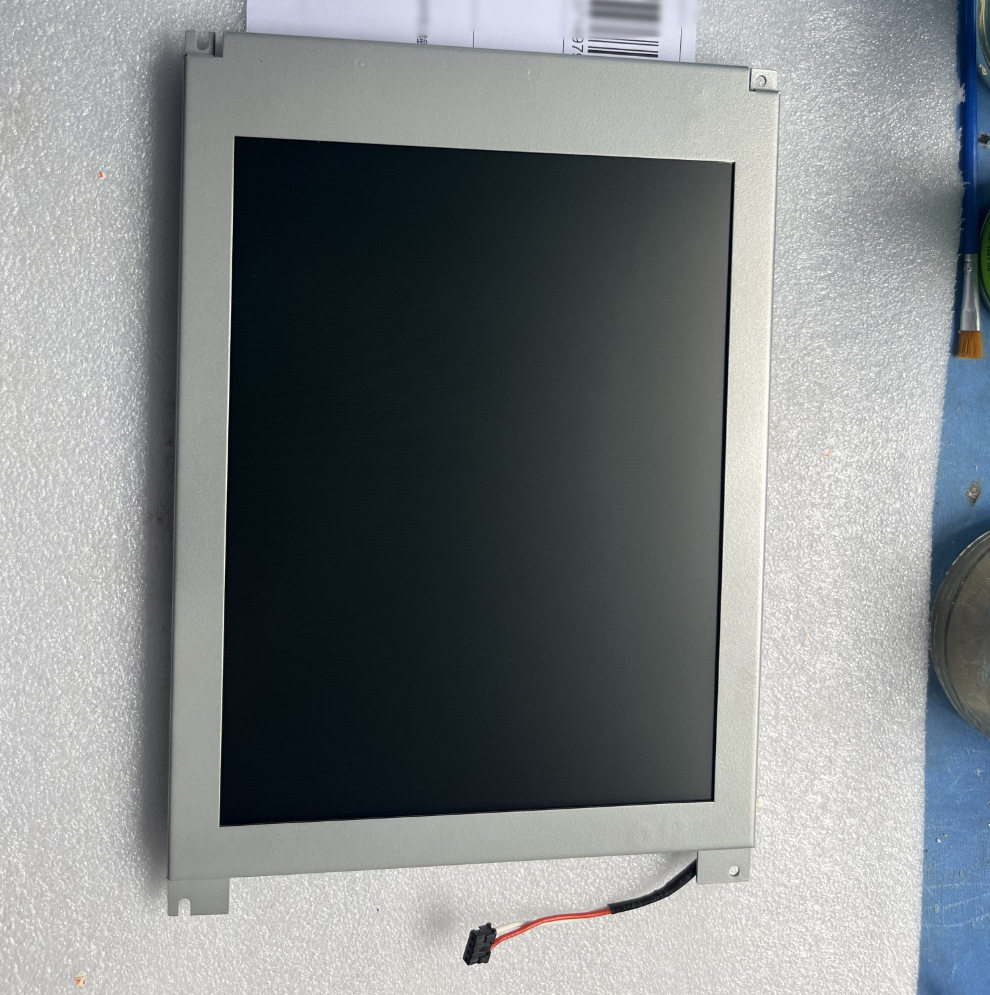 现货LM64P30电子元件需确认型号