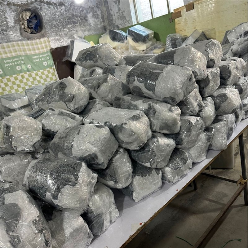阅读枕扶手靠背腰靠床上腰枕坐卧靠枕vekkia靠枕阅读枕头楔形枕