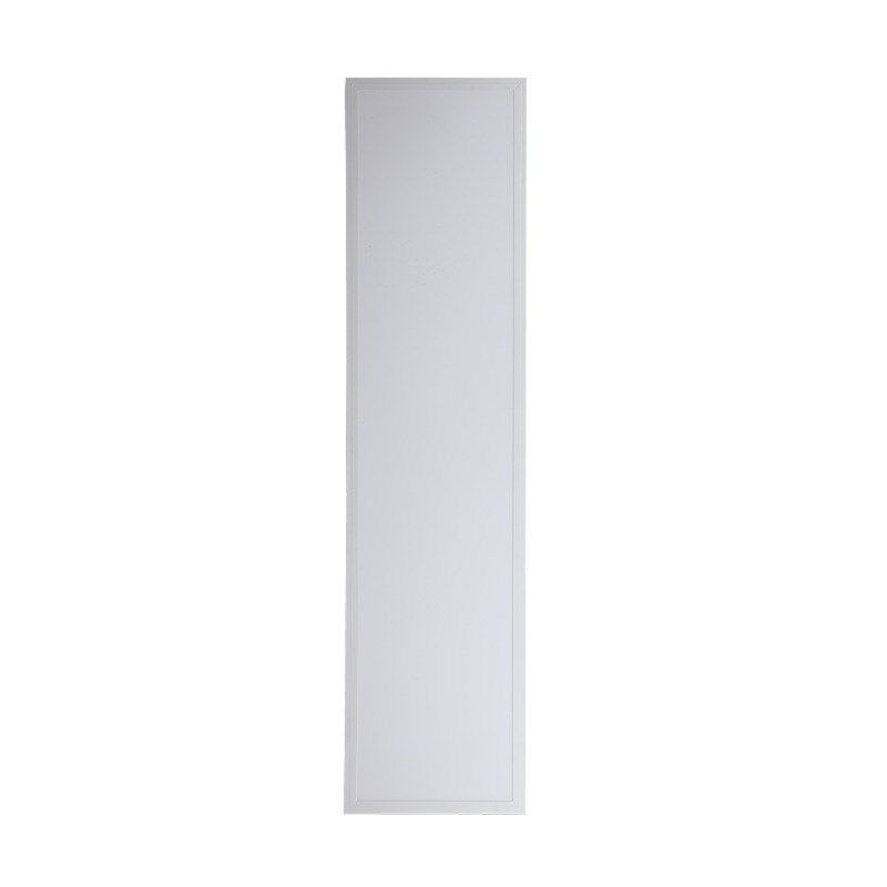 led面板灯厂家295x1195led平板灯矿棉板石膏板嵌入式天花板平面灯