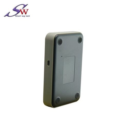 智能卡复制机iButton TM/RW/ID  配5个MINI5577钥匙扣 5个RW1990