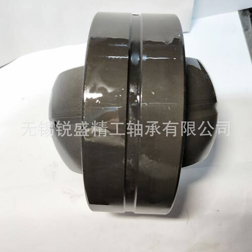 向心关节轴承GEC320XT GEC380XT GT5800T/K 大型关节轴承