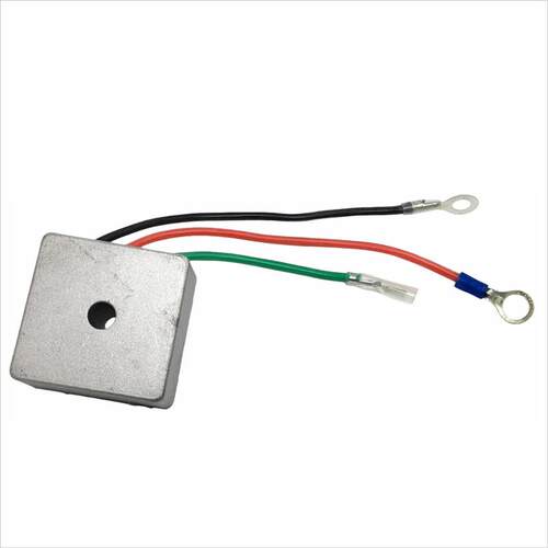 2020A.1.3F 27739-G01 435-203  E-Z-Go Medalist/TXT 4 cycle