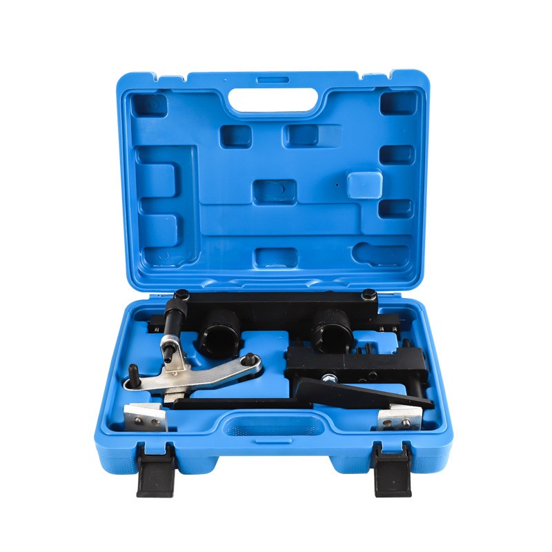 凯迪拉克CT6别克 GL8君越迈锐宝2.0T LSY LSH发动机正时专用工具