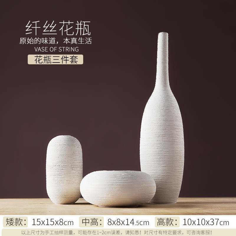 书柜摆件北欧风格书架摆设客厅玄关置物架家具办公室装饰艺术中式