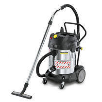 德国 凯驰 KARCHER 清洗机 工业吸尘器等(1.042-506.0)