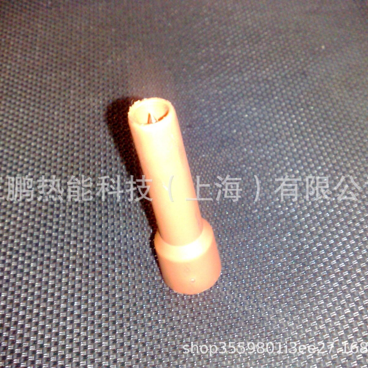 FIDA飞达MOD.26/48 33% IT 26KV 48mA点火高压线圈现货优惠