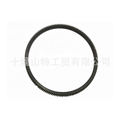柴油发动机车船QSK23飞轮齿圈 4095632