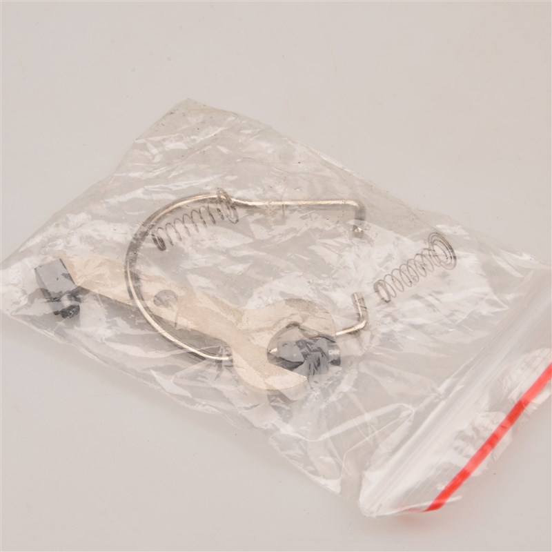 美缝电动清缝工具电动瓷砖清缝专用清缝锥美缝剂开槽器电动角磨机