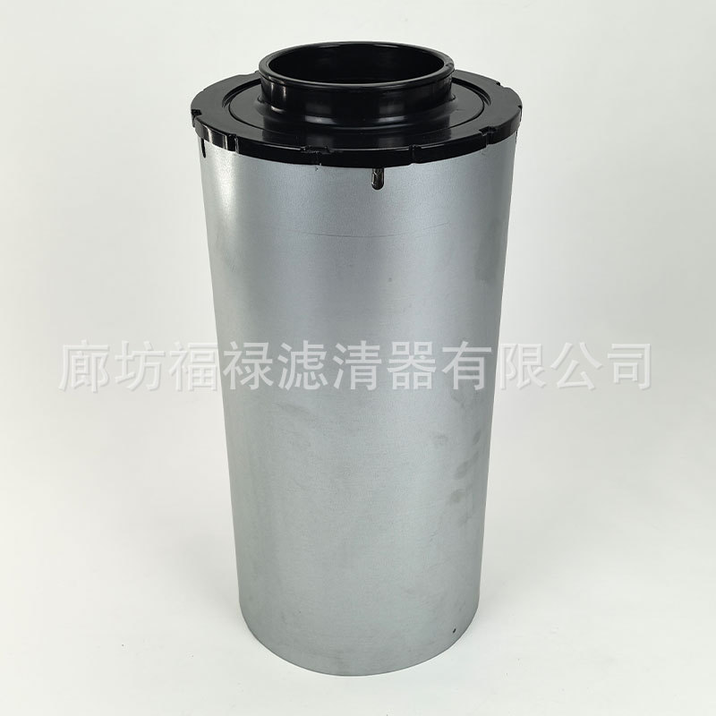 PA3556空气过滤器总成CA6855 LAF2521 46755 AH5709 AHR81193滤芯