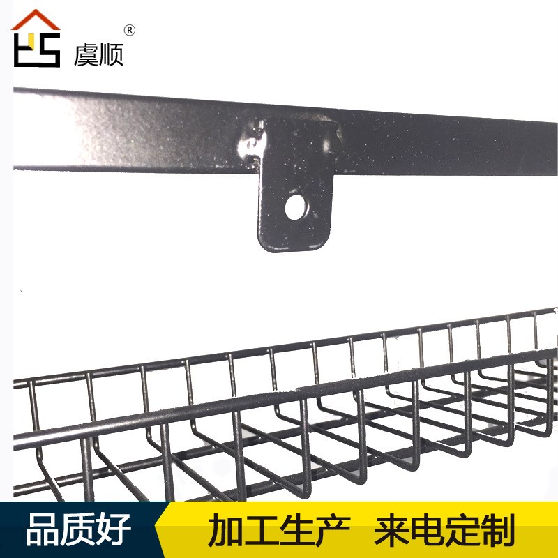 厂家超市货架 便利店超市商超置物架收银台口香糖货架展示架