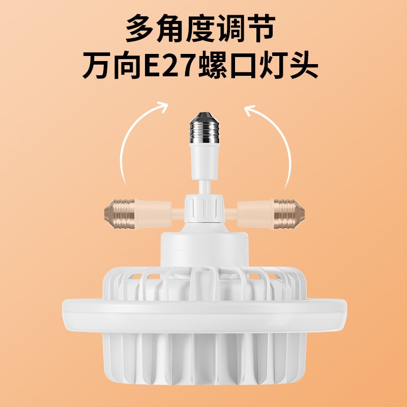 2024年新款冬季小型速热暖风机ptc陶瓷发热卫生间小型速热取暖器图片
