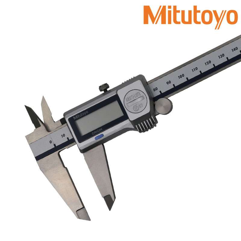三丰卡尺500-719-20 721 722 723 724 718 708 CD-P15MR P15MW