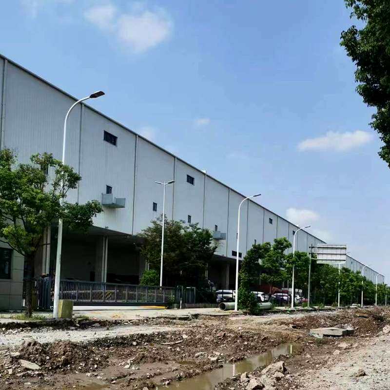 供应太阳能路灯6米30瓦新农村路灯杆光伏发电路灯道路照明灯具厂
