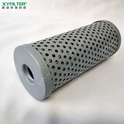 FAX全系列液压回油滤芯FAX-40x10 FAX-40x20 FAX-40x30滤油器