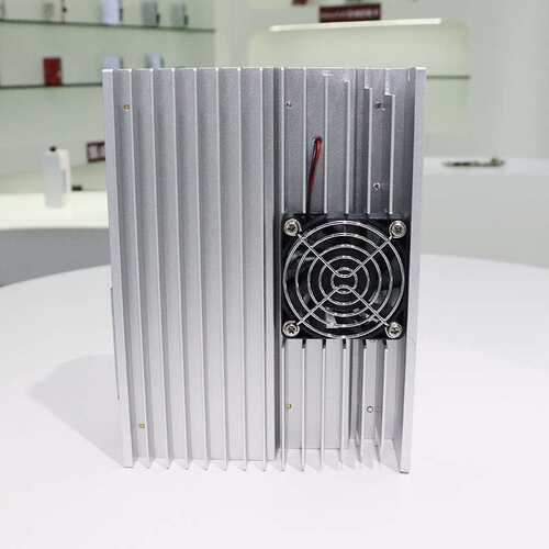 研控YKD2811M系列脉冲数字式两相开环步进驱动器步进电机大功率