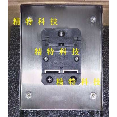 JT-403充绒机二/三通道重量变送器多通道定量称重计量RS485MODBUS