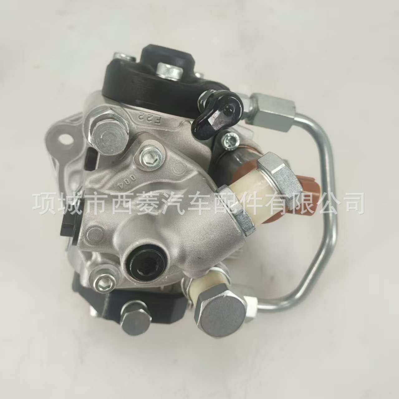 小型挖掘机4tnv88 4d88 4tne88柴油发动机燃油泵729645-51330喷油