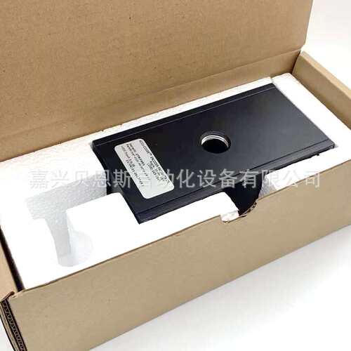 260-N-R-05-S-0100-Q-PP-1-SMJ-FA-2-CE ACCU-CODER原装编码器
