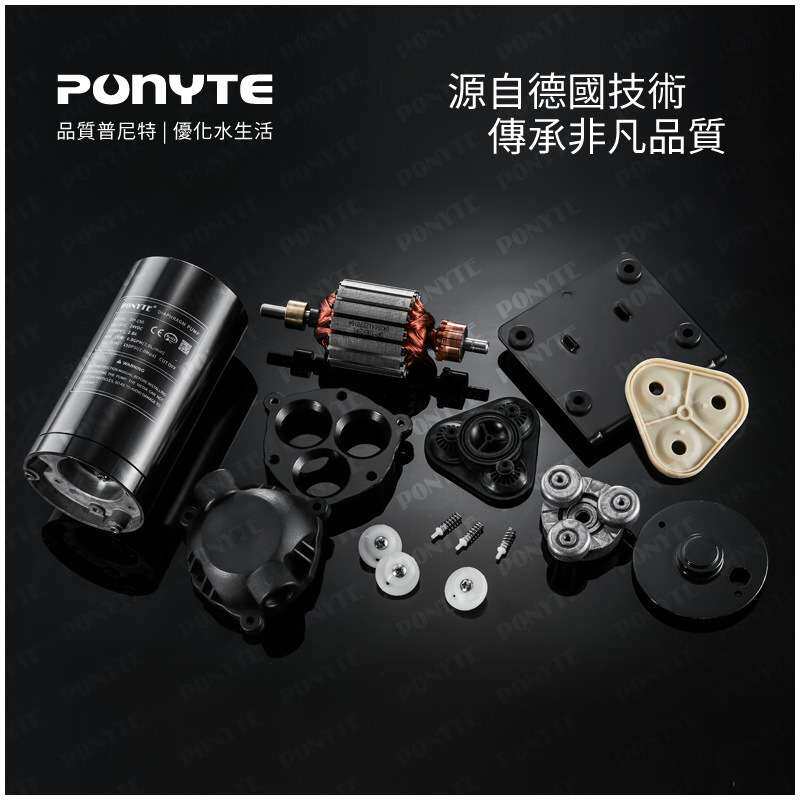 微型隔膜泵 电动潜水泵增压洗车抽水泵DP-60系列微型自吸式隔膜泵