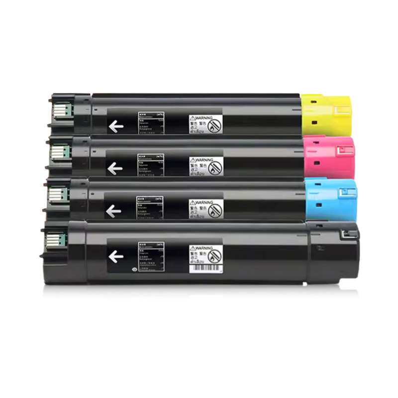 适用戴尔330-5846粉盒Dell 5130cdn打印机墨匣 330-5850/5843/585