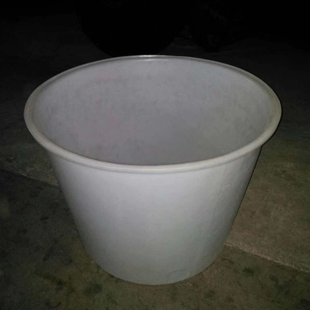 供应储备水塔 塑料工业运输水箱 吨位加厚水塔箱