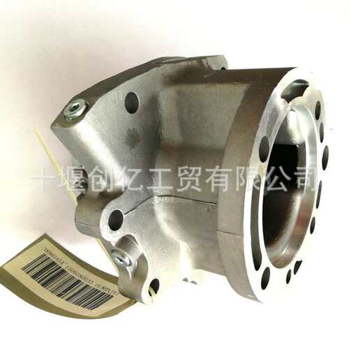 康明斯M11发动机附件驱动轴和齿轮 3896047 3054619 3041047
