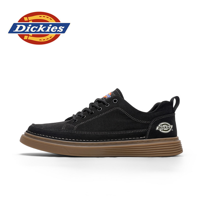 Dickies官方正品男鞋假一赔十