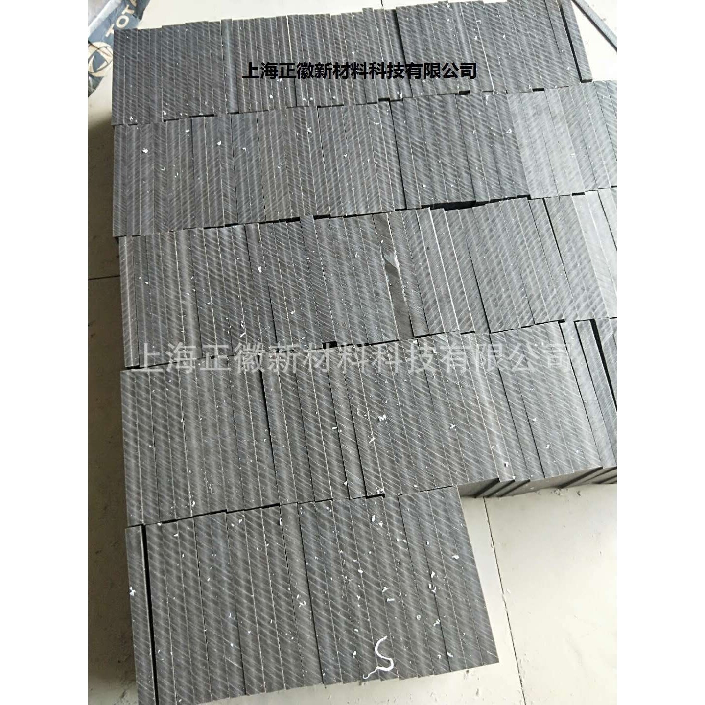 德国进口咖啡色DELRIN AF板 棕色POM+PTFE板