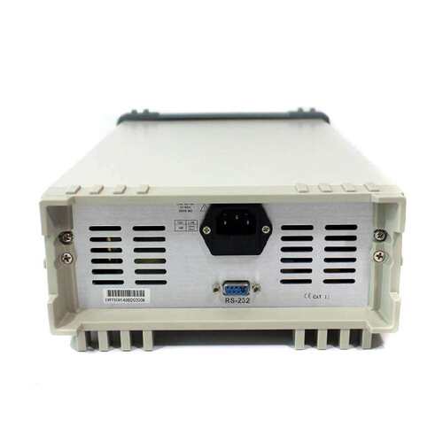 艾维泰科IV3605H 可编程直流电源30V5A 高精度1mV/0.1mA稳压电源