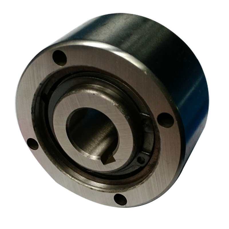 圆柱滚子式单向离合器 AA60/AA70  用于内燃机起动机、棘轮扳手等