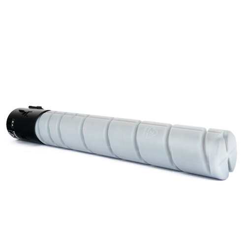 适用 震旦ADT-289S粉盒AURORA AD369S AD289S复印机墨盒ADT369S