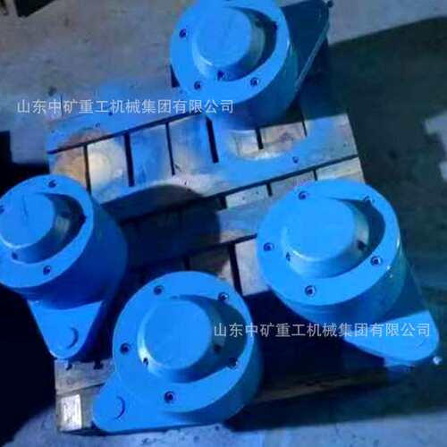非接触式逆止器型号齐全 NF25非接触式逆止器价格 逆止器图片