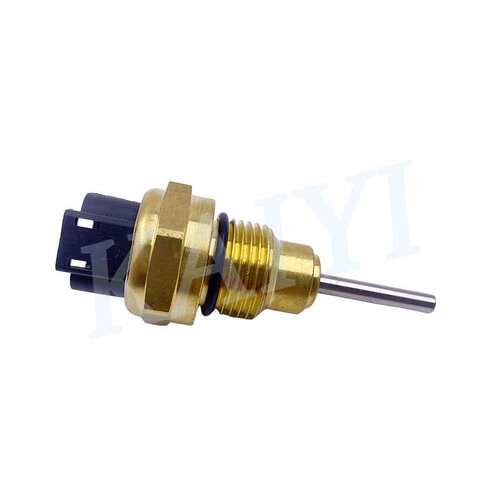 CAT/C7/C9/C12/C15/D7R/D6N/928G水温感应器130-9811挖掘机配件