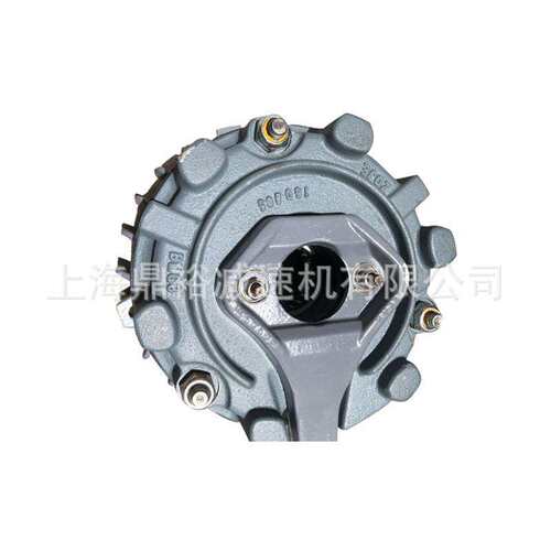BM31HF 10NM 380V电磁制动器 电机抱闸总成 现货刹车配件